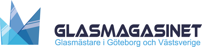 Glasmagasinet.com