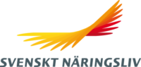 medlem i svenskt näringsliv