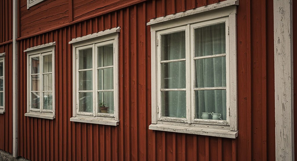 Fönsterbyte-vad-kostar-det-att-byta-fönster
